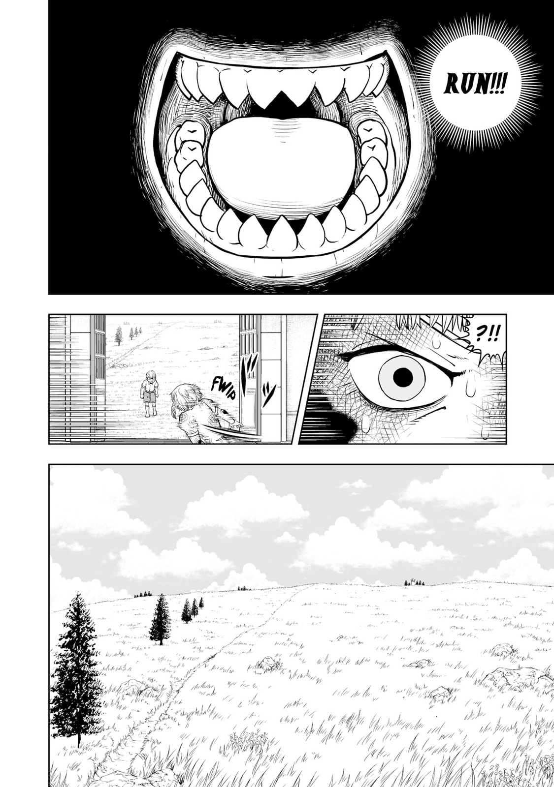 Zatch Bell! 2 – Chapter 17 page 27