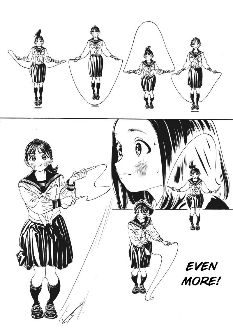 "Full Moon" Dormitory? page 12