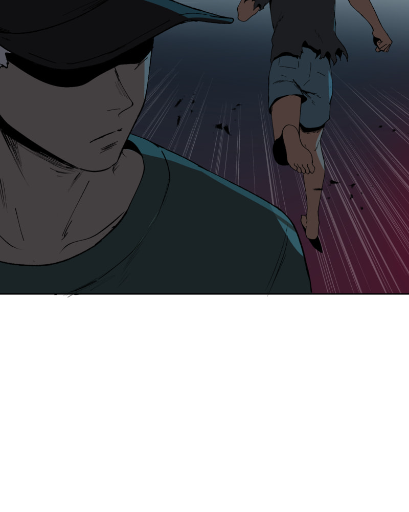 Black Sun – Chapter 8 page 61