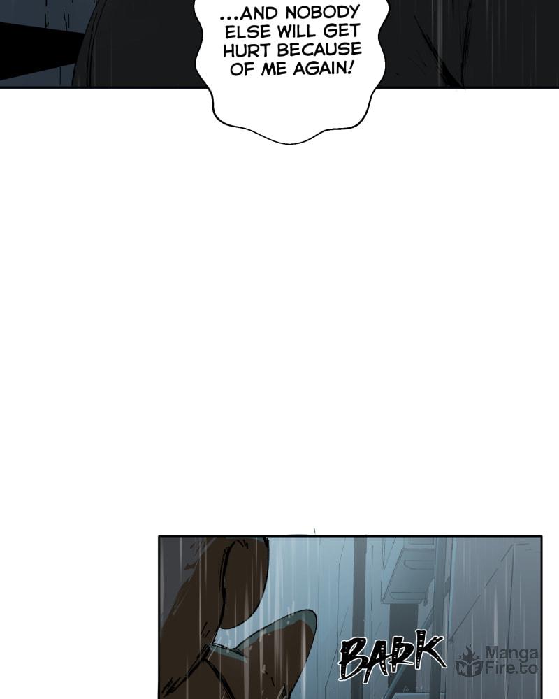 Black Sun – Chapter 8 page 71