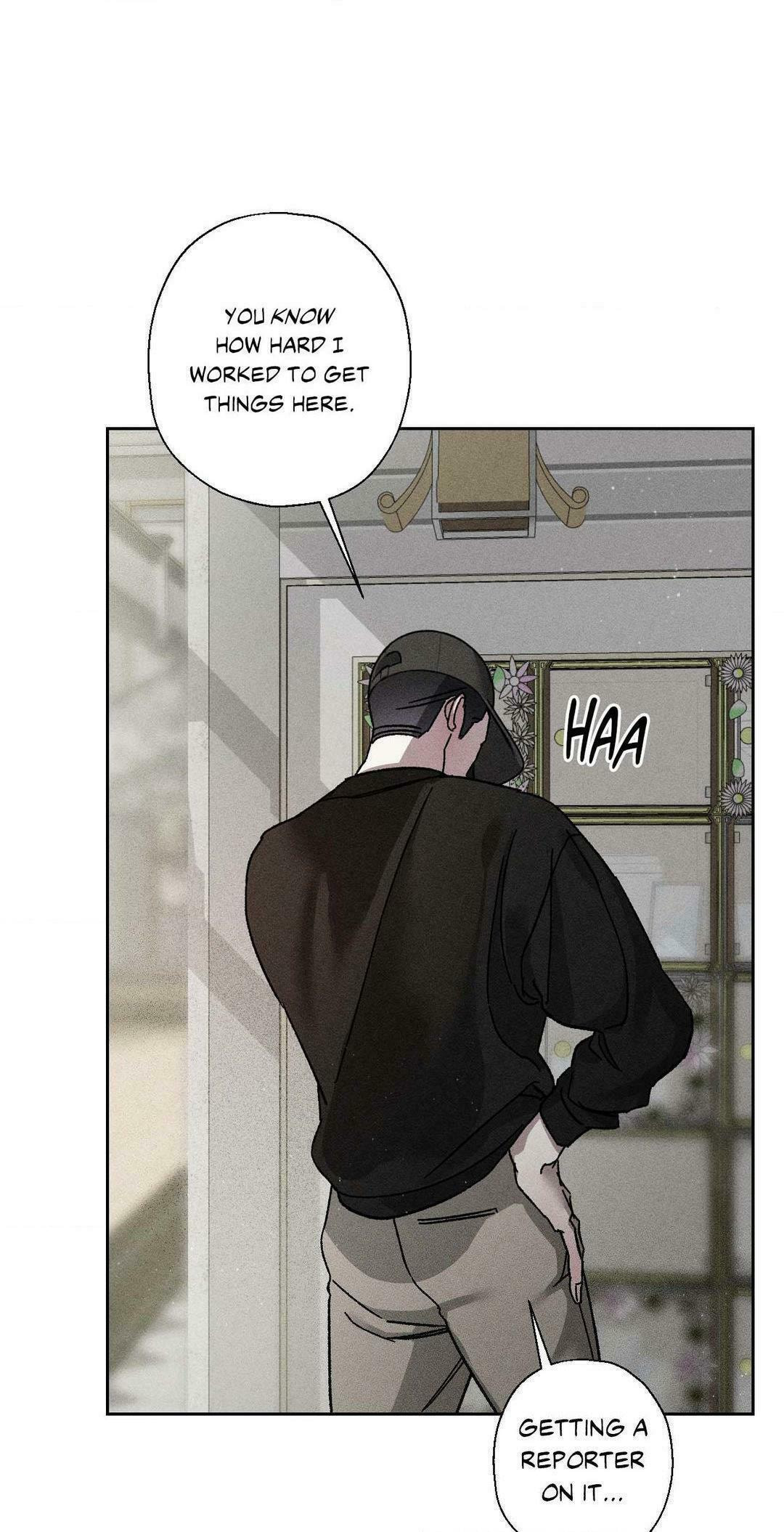 Close-Up – Chapter 9 page 42
