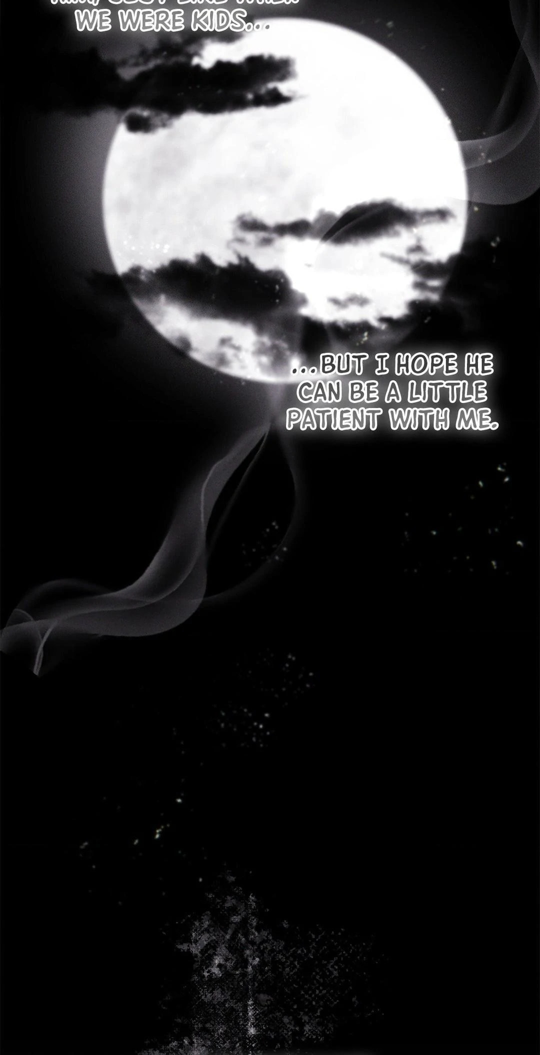 Night of the Unmarked – Chapter 40 page 30