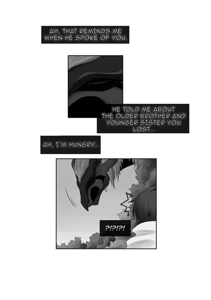 Kubera – Chapter 61 page 10