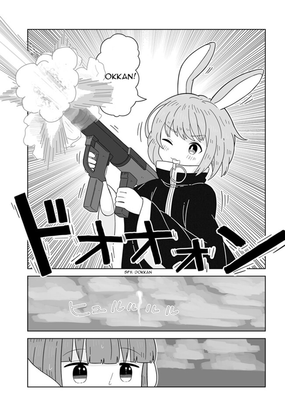 Starry Sky Tablecloth page 12