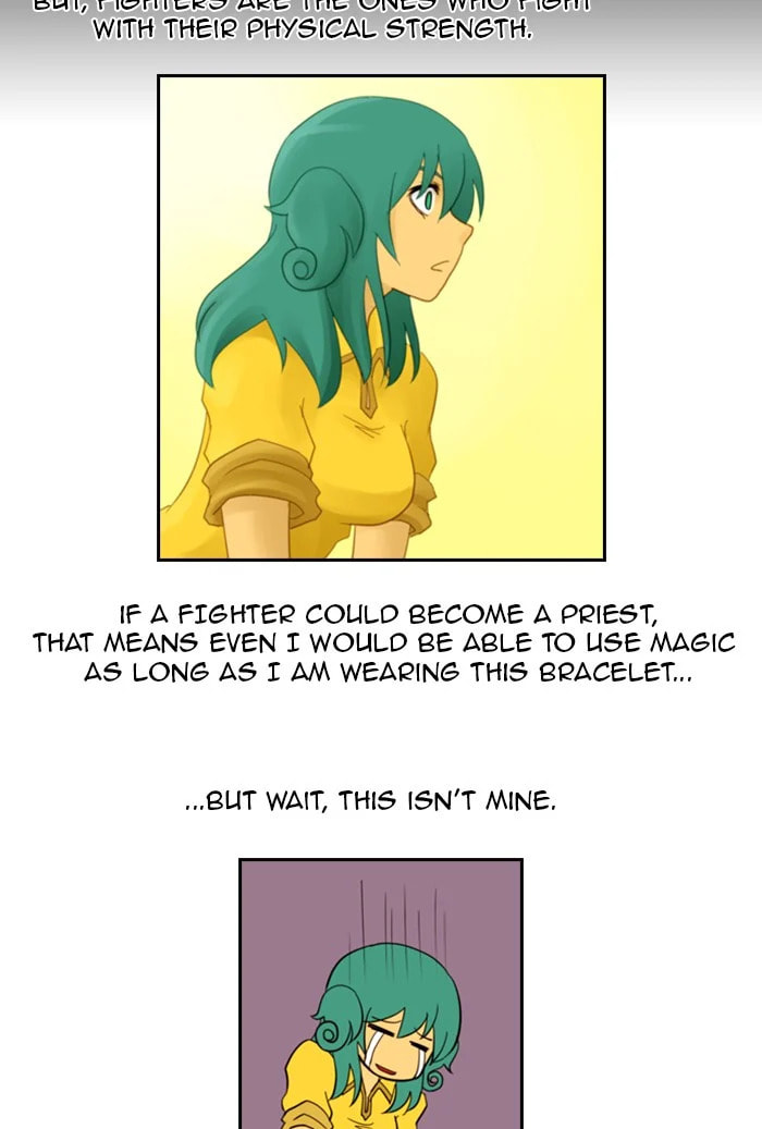 Kubera – Chapter 32 page 30
