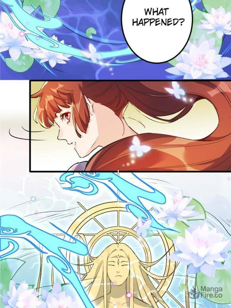 A Big Shot Actually – Chapter 1 page 54
