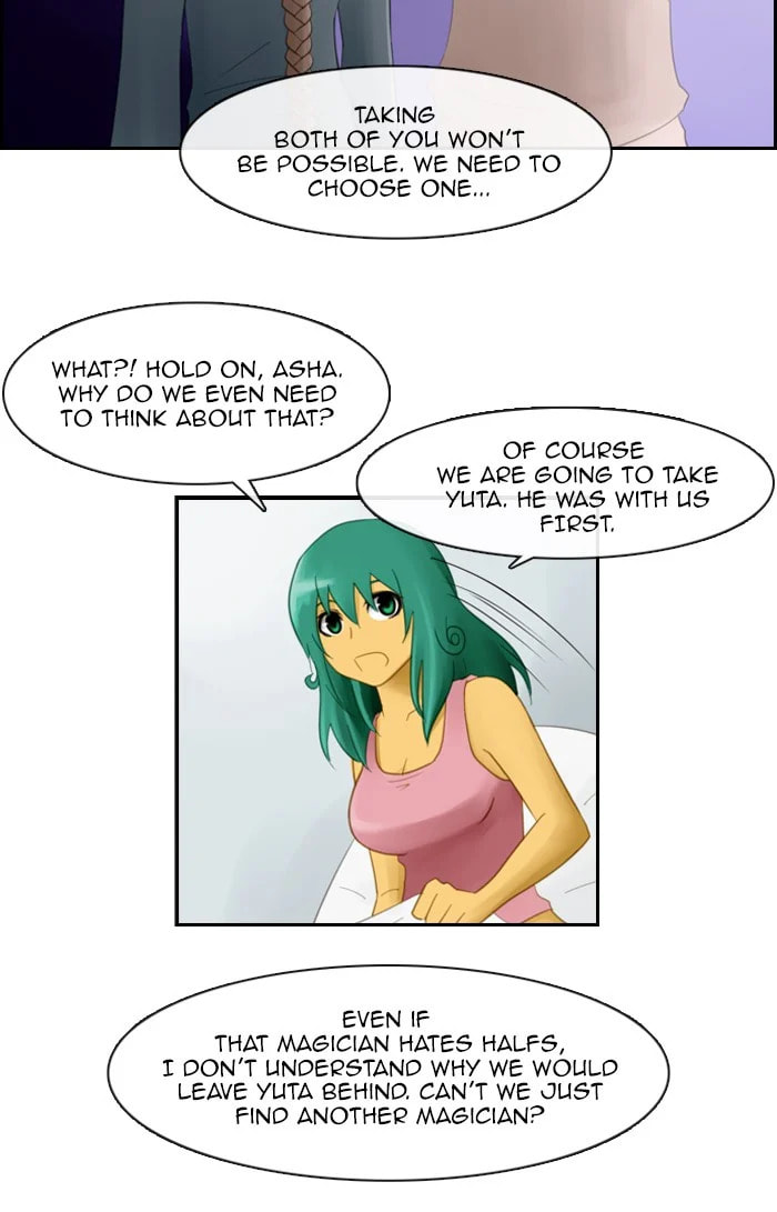 Kubera – Chapter 61 page 7