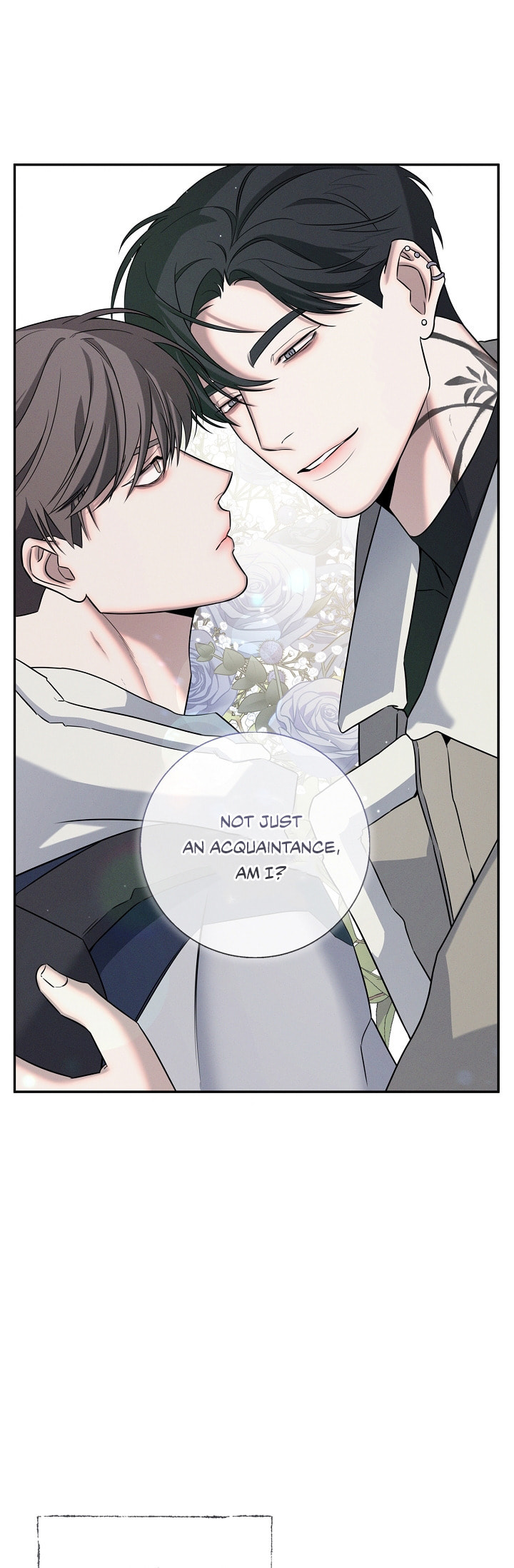 Night of the Unmarked – Chapter 5 page 7
