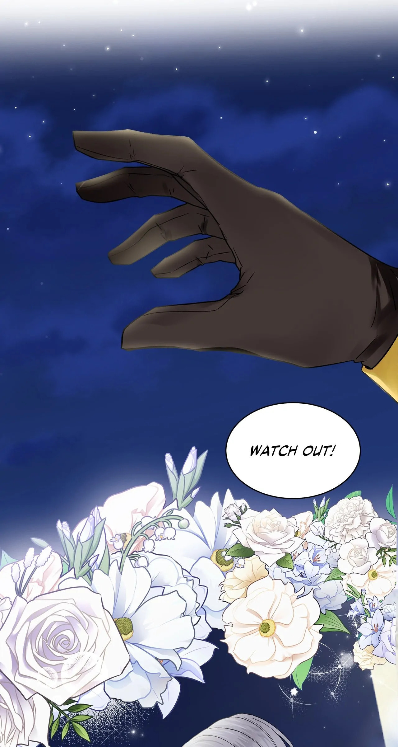 I Will Divorce the Duke – Chapter 2 page 66