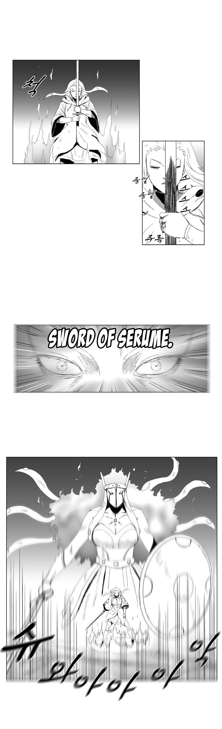 Red Storm – Chapter 67 page 16