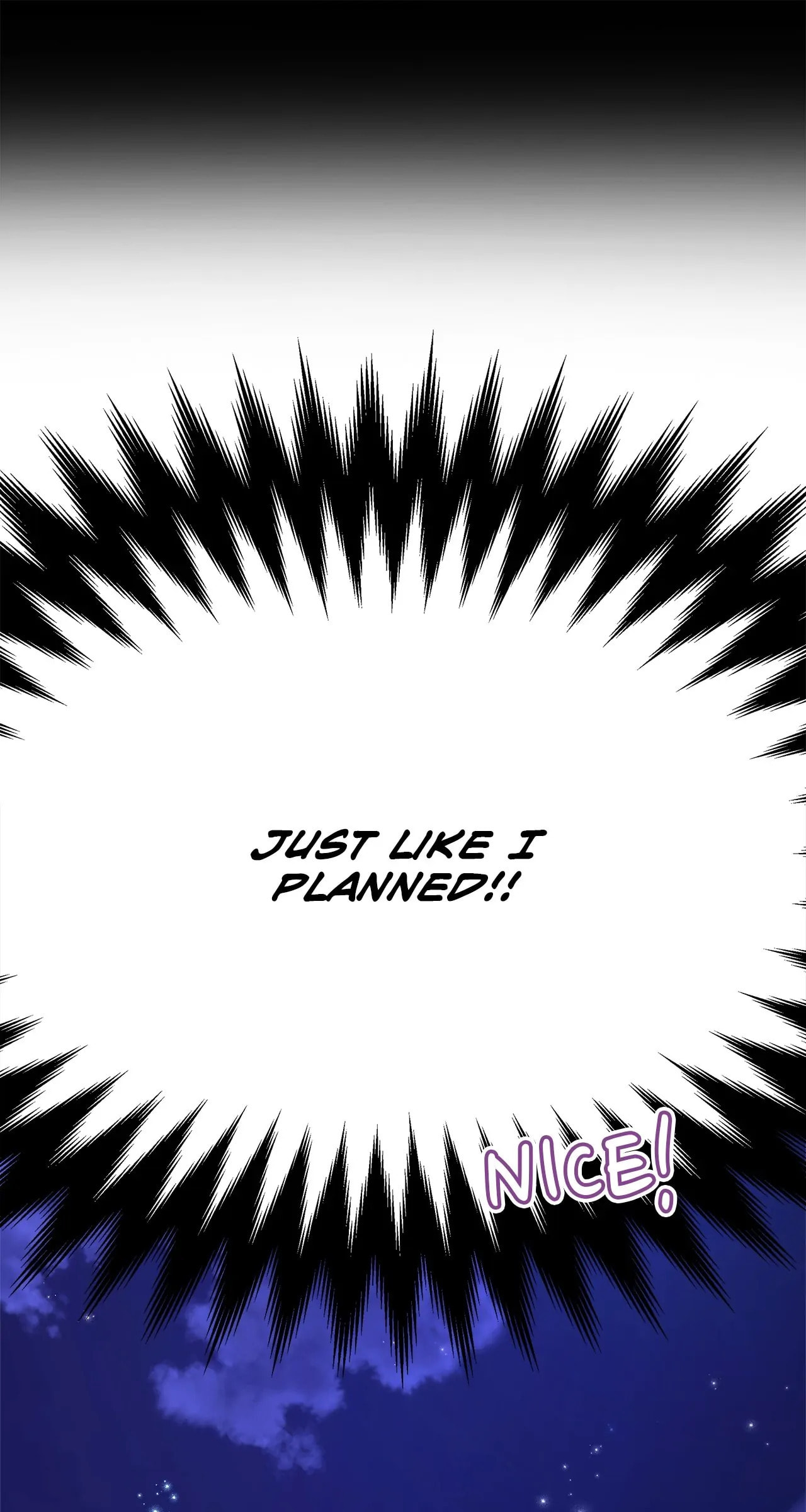 I Will Divorce the Duke – Chapter 2 page 40