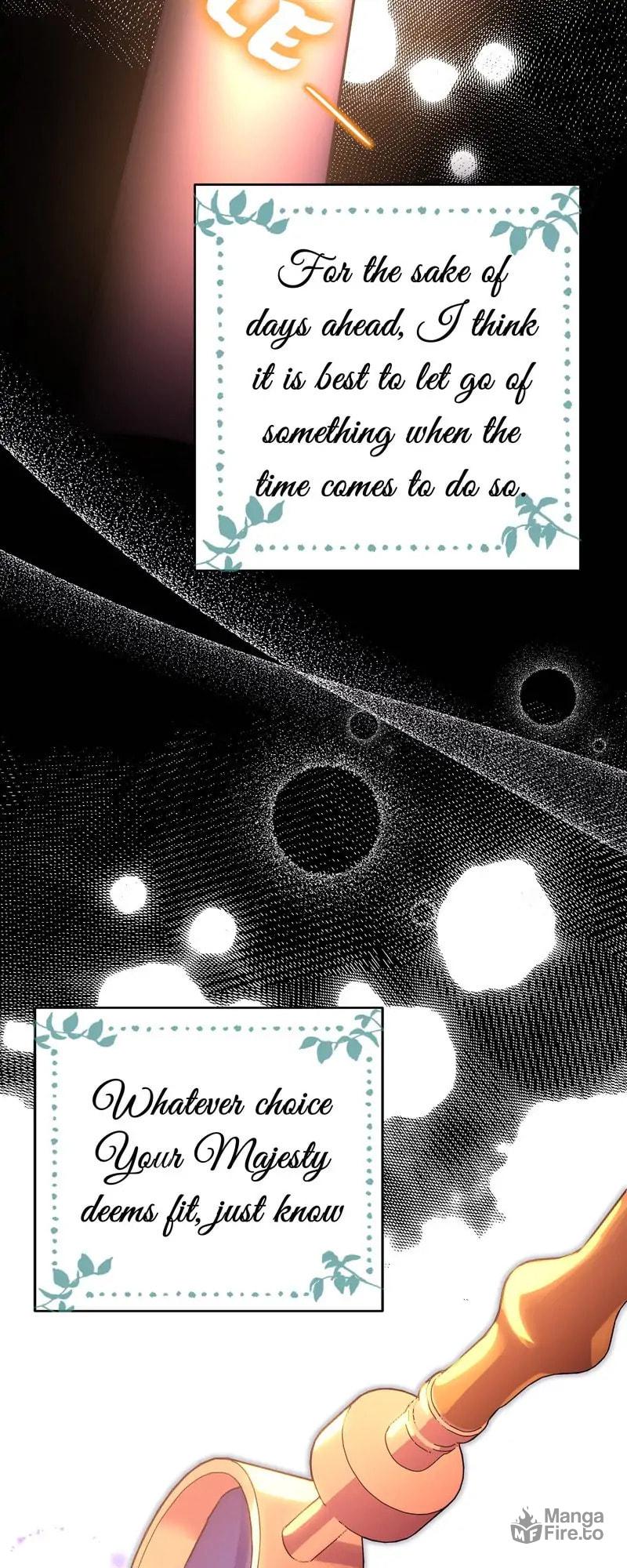 Another Typical Fantasy Romance – Chapter 54 page 26