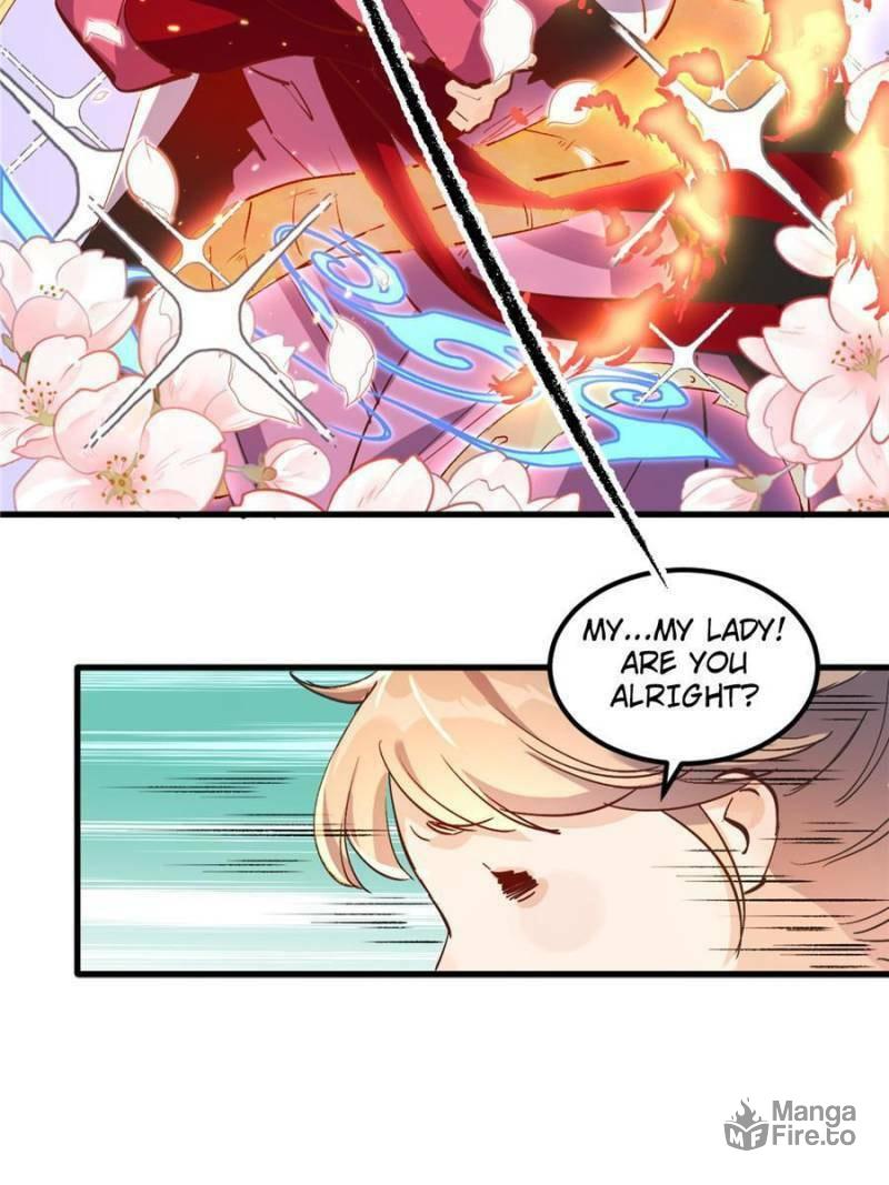 A Big Shot Actually – Chapter 1 page 62