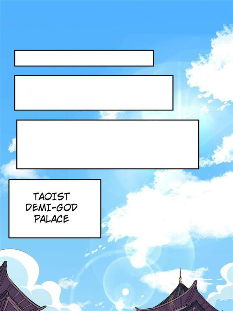 A Big Shot Actually – Chapter 56 page 31