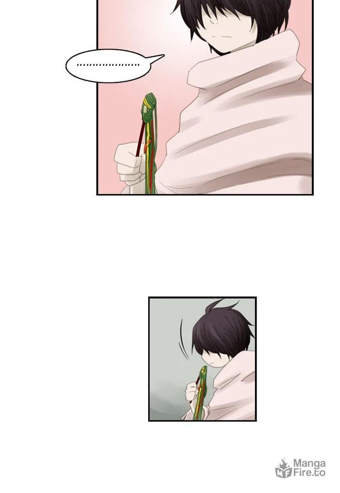 Kubera – Chapter 47 page 11