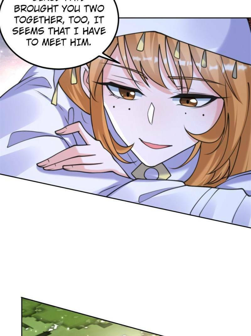 All the Female Apprentices Want to Kill Me – Chapter 64 page 12