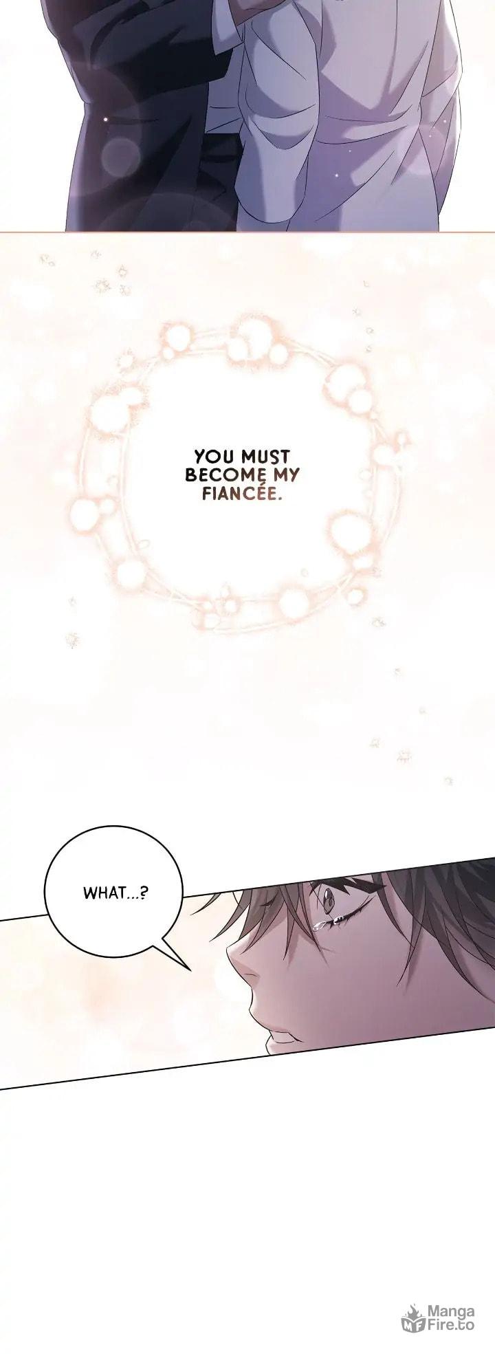 AMON: Unrelatable – Chapter 11 page 2