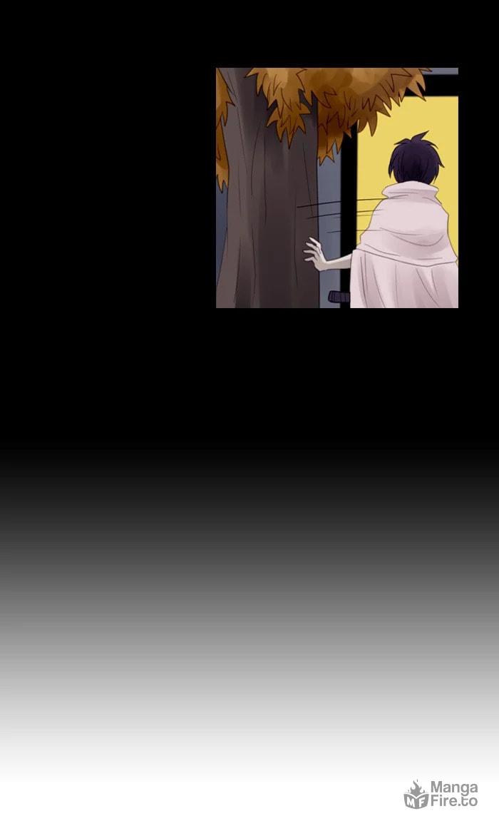 Kubera – Chapter 61 page 19