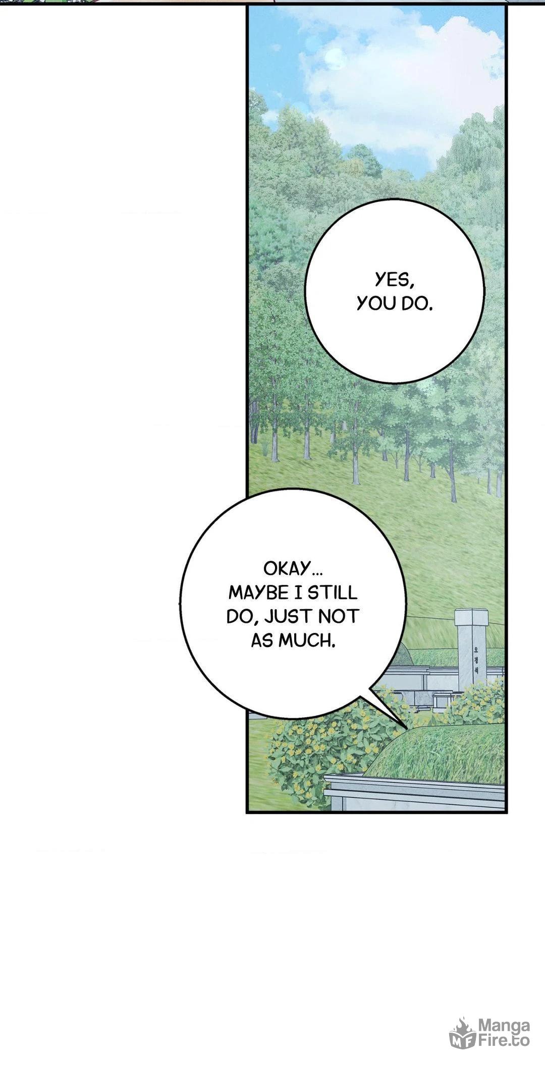 Night of the Unmarked – Chapter 40 page 77