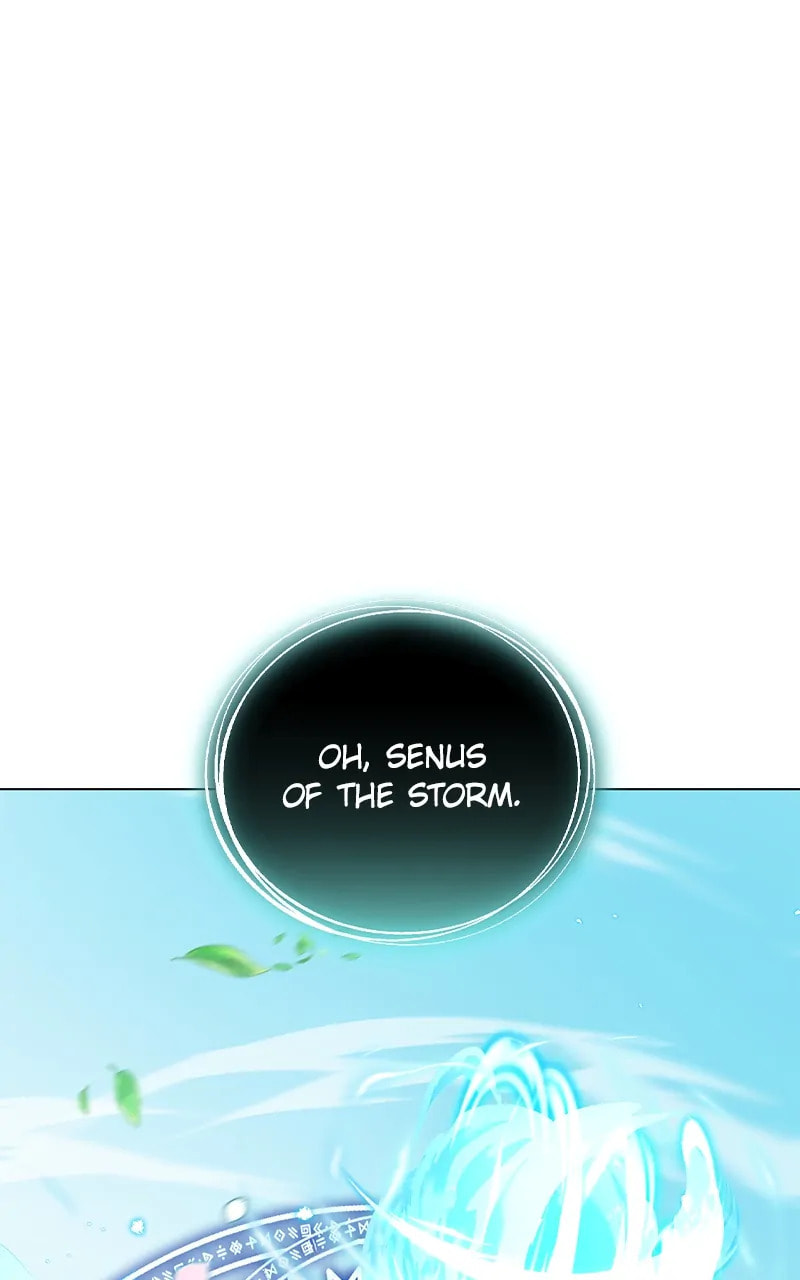 Heroes & Demons & Villains – Chapter 59 page 22