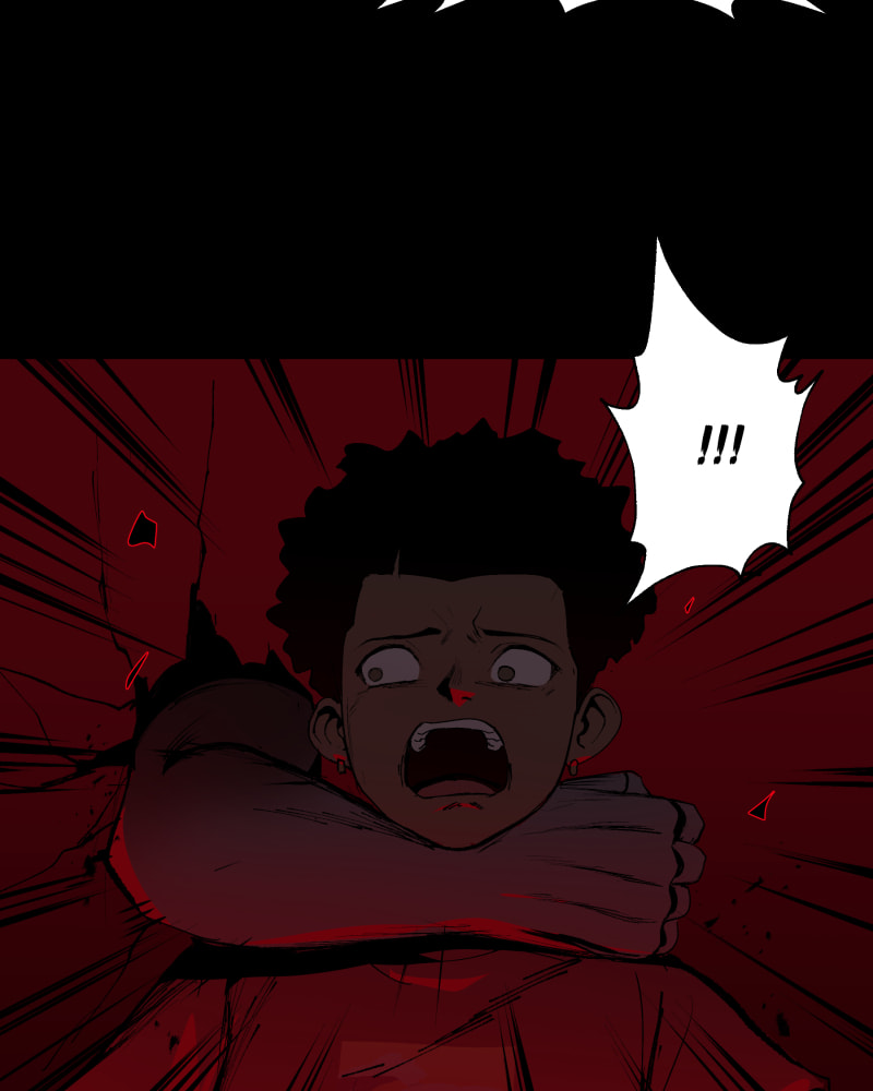 Black Sun – Chapter 8 page 28