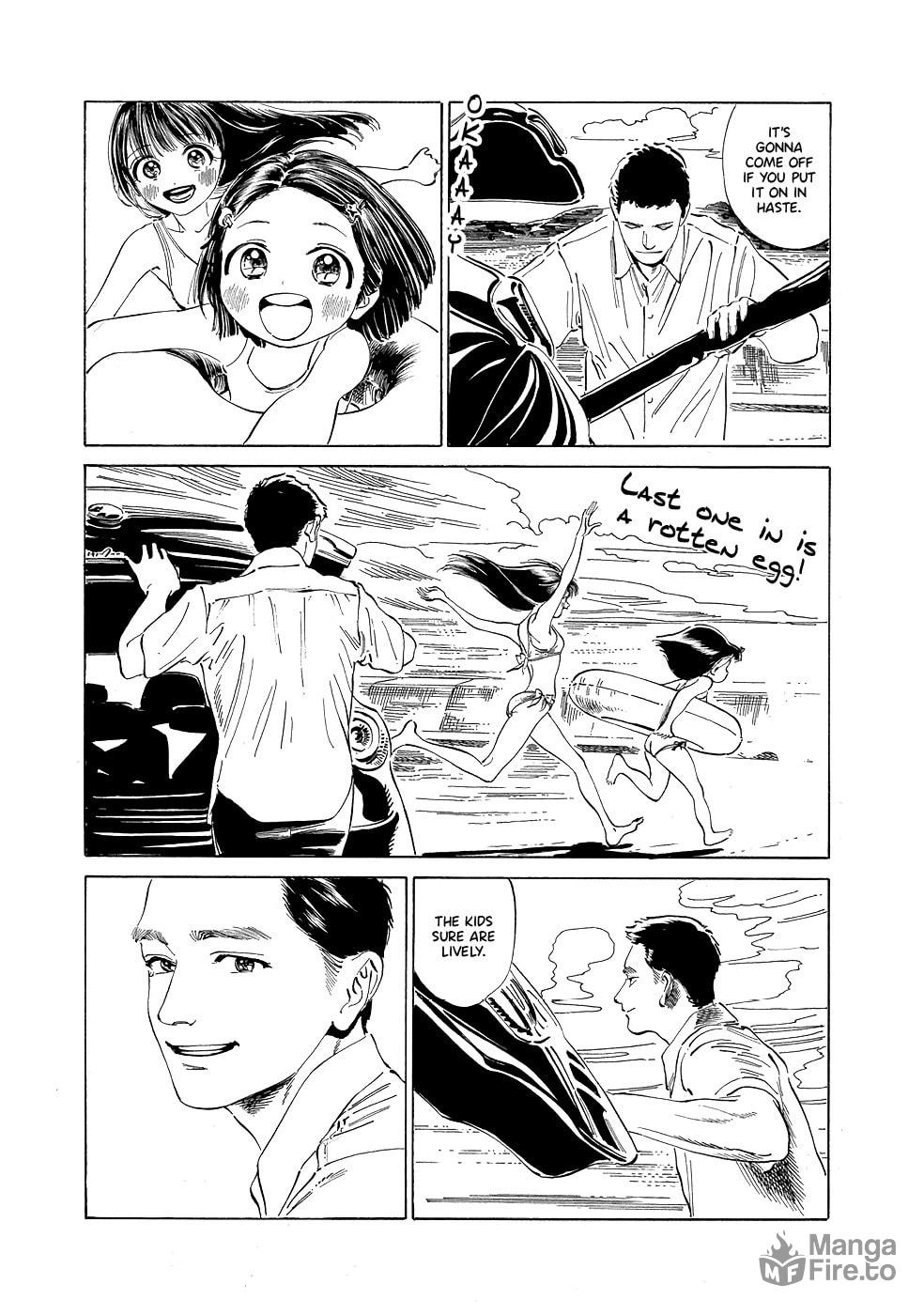 Do you have what it takes? page 17