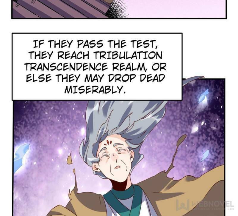 A Big Shot Actually – Chapter 56 page 40