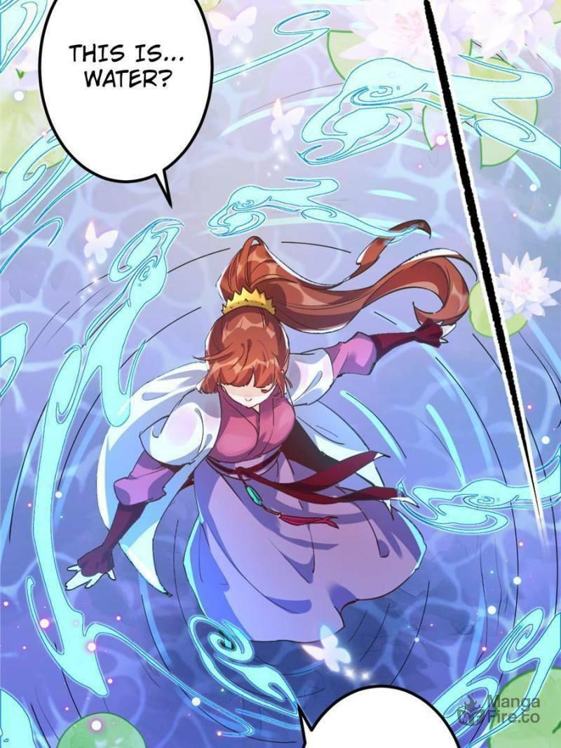 A Big Shot Actually – Chapter 1 page 53
