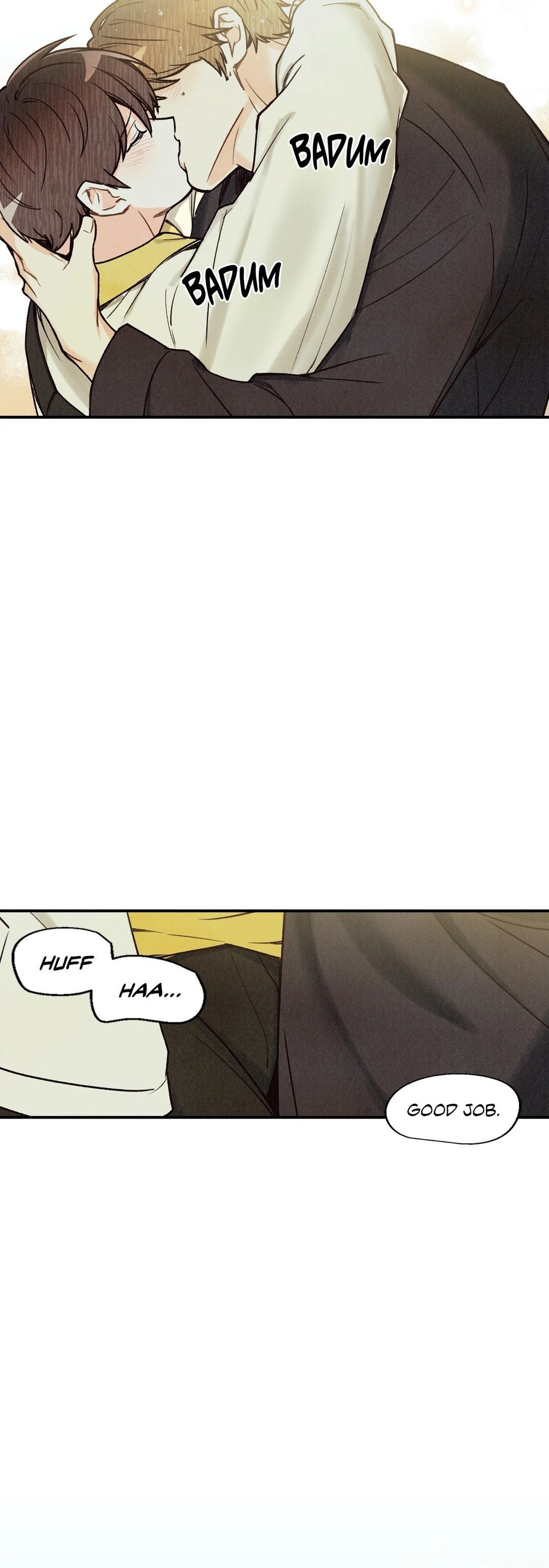 Pian Pian – Chapter 42 page 33