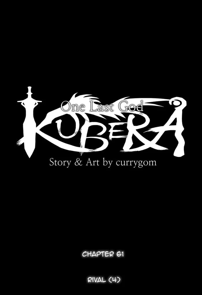 Kubera – Chapter 61 page 0