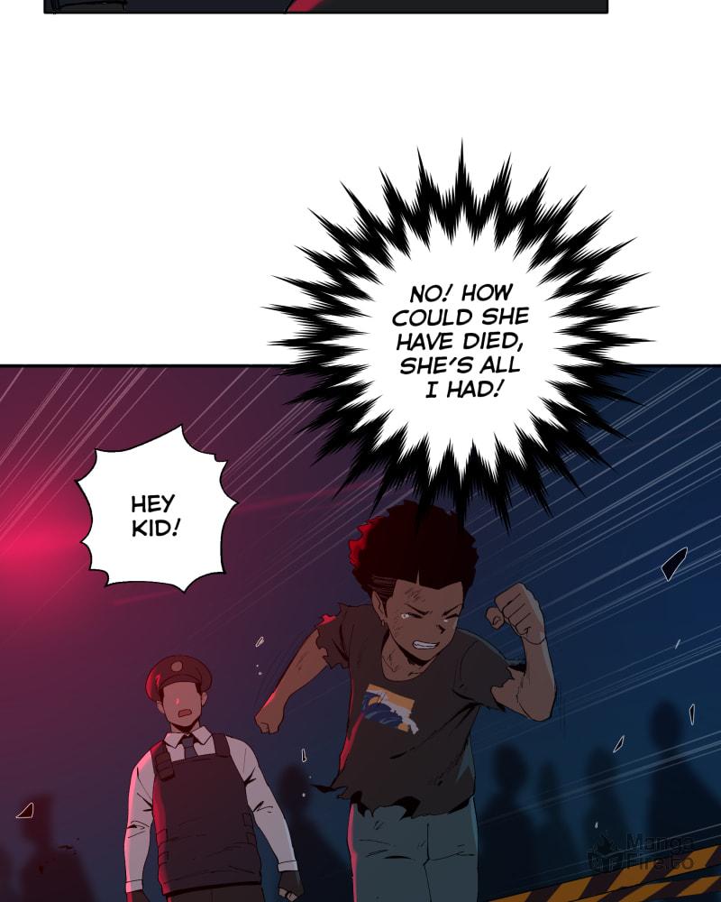 Black Sun – Chapter 8 page 53