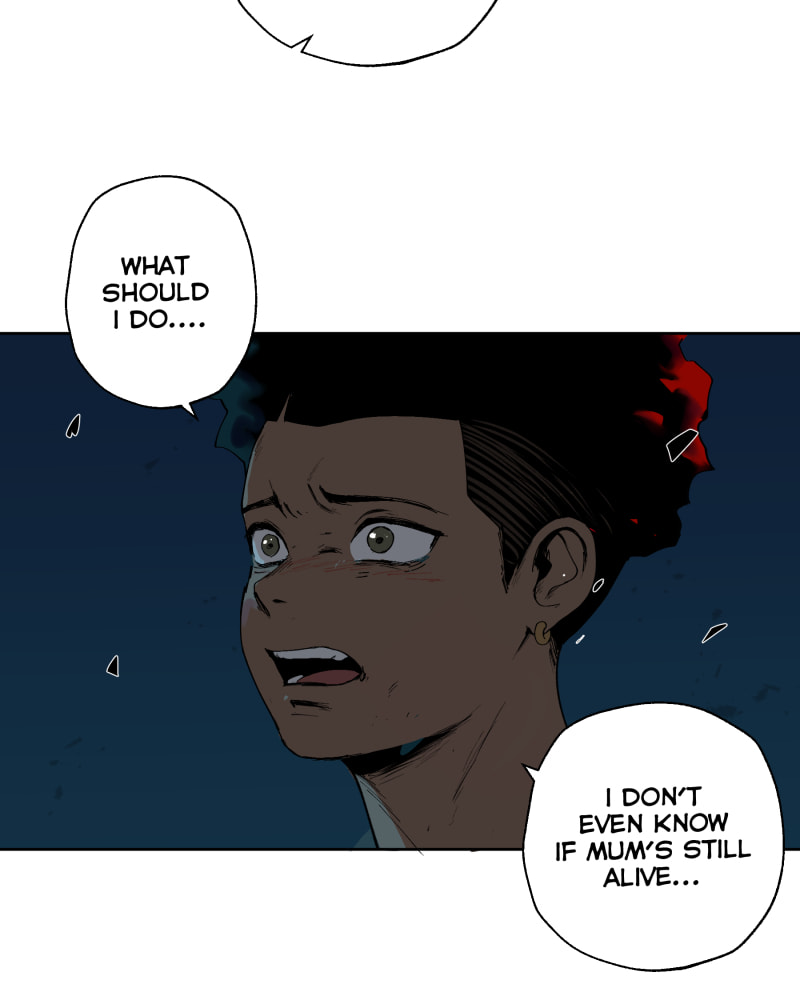 Black Sun – Chapter 8 page 46