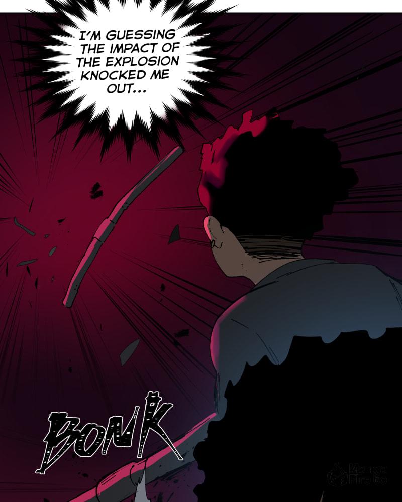 Black Sun – Chapter 8 page 35