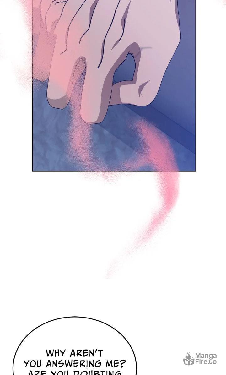 Cozy Obsession – Chapter 48 page 83