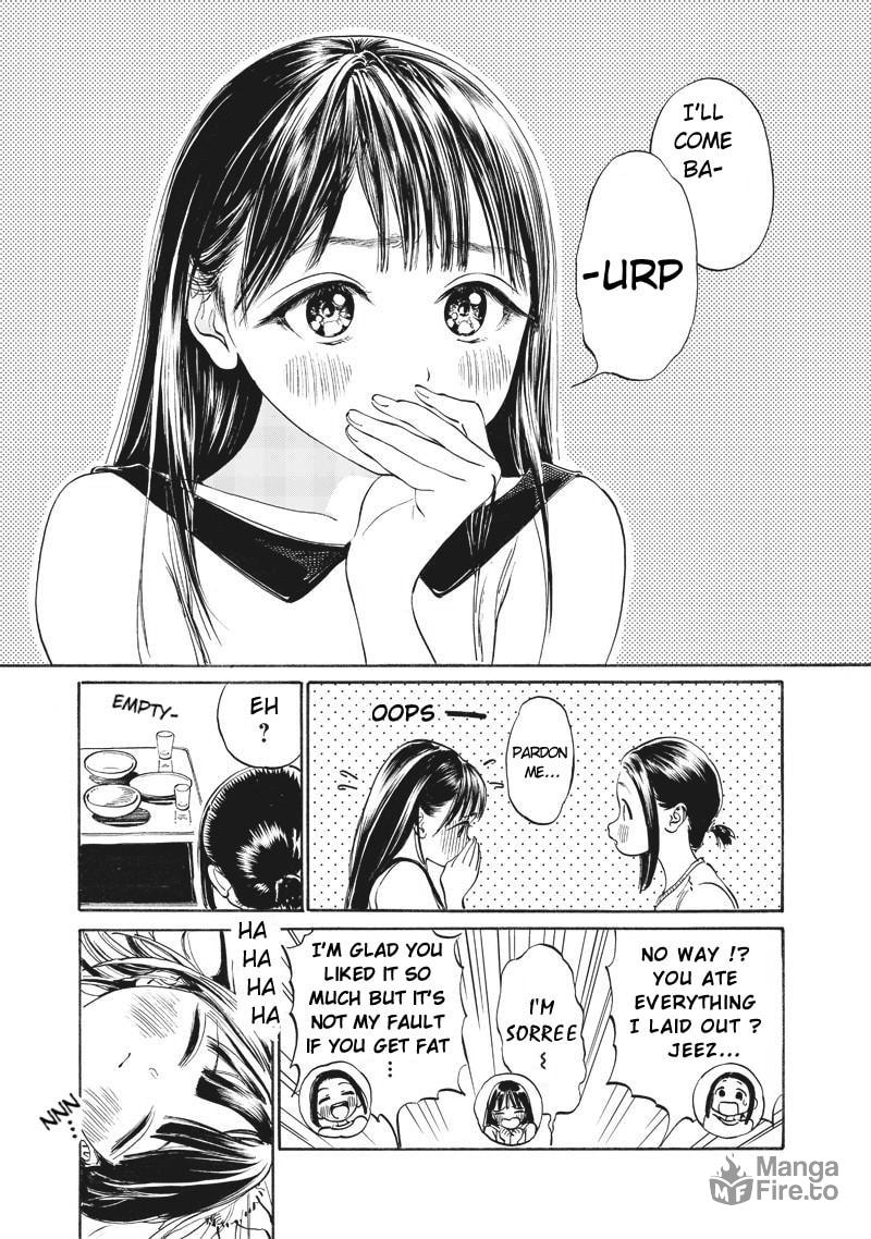 "Full Moon" Dormitory? page 38
