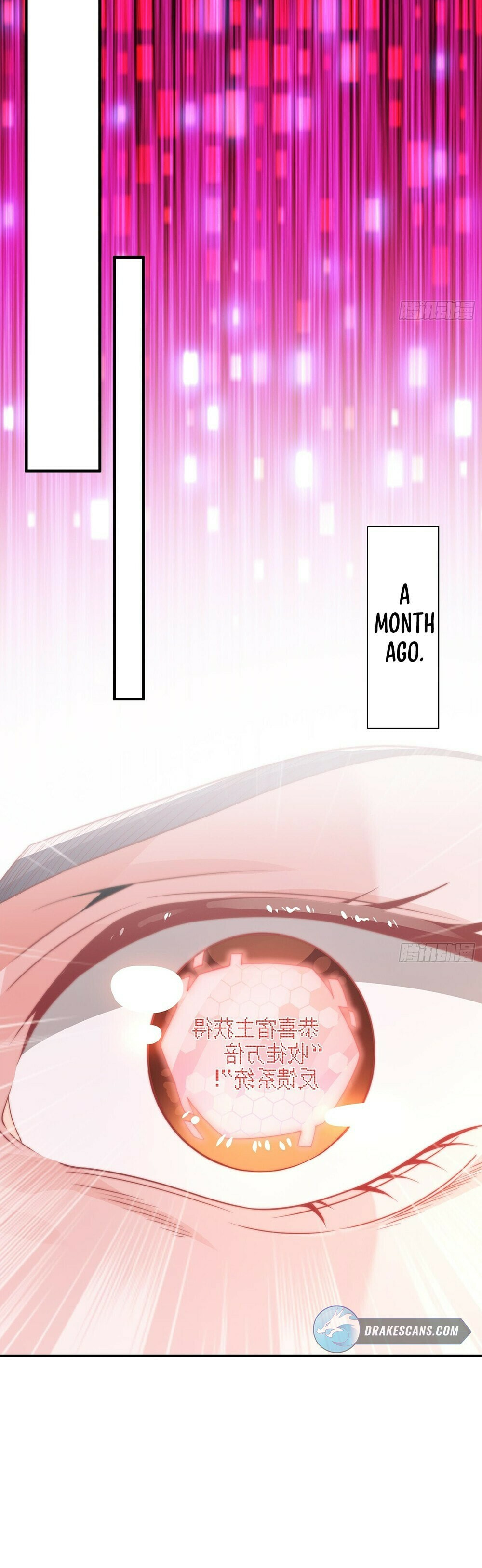 Taking More Apprentices!! page 8