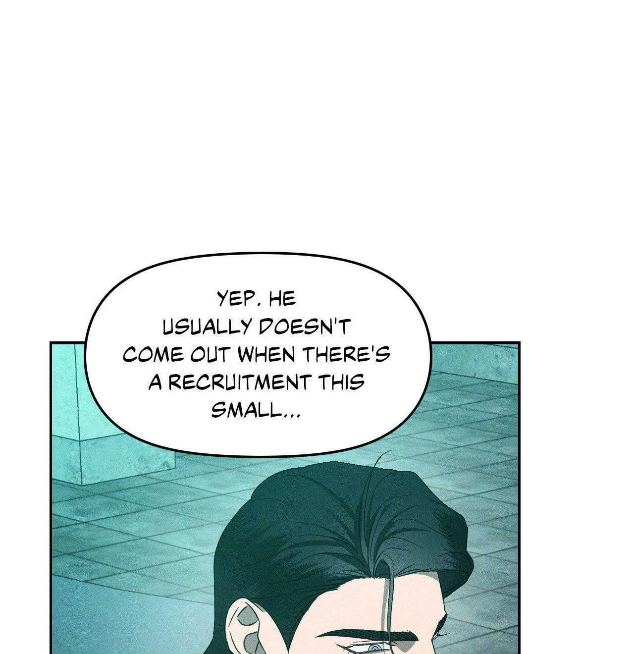 Eden (Hocco) – Chapter 10 page 87