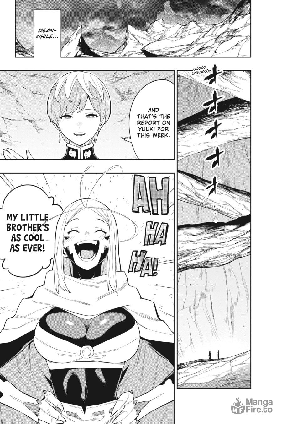 Mother, Daughter, and Slave page 14