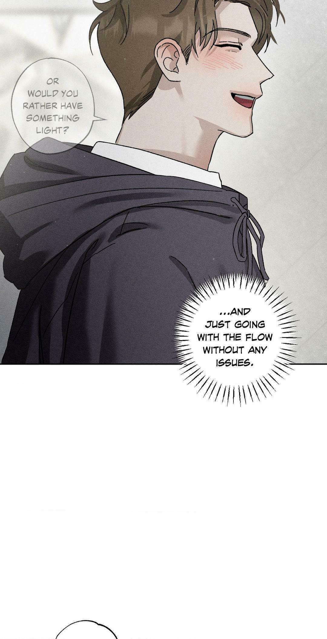 Close-Up – Chapter 18 page 7