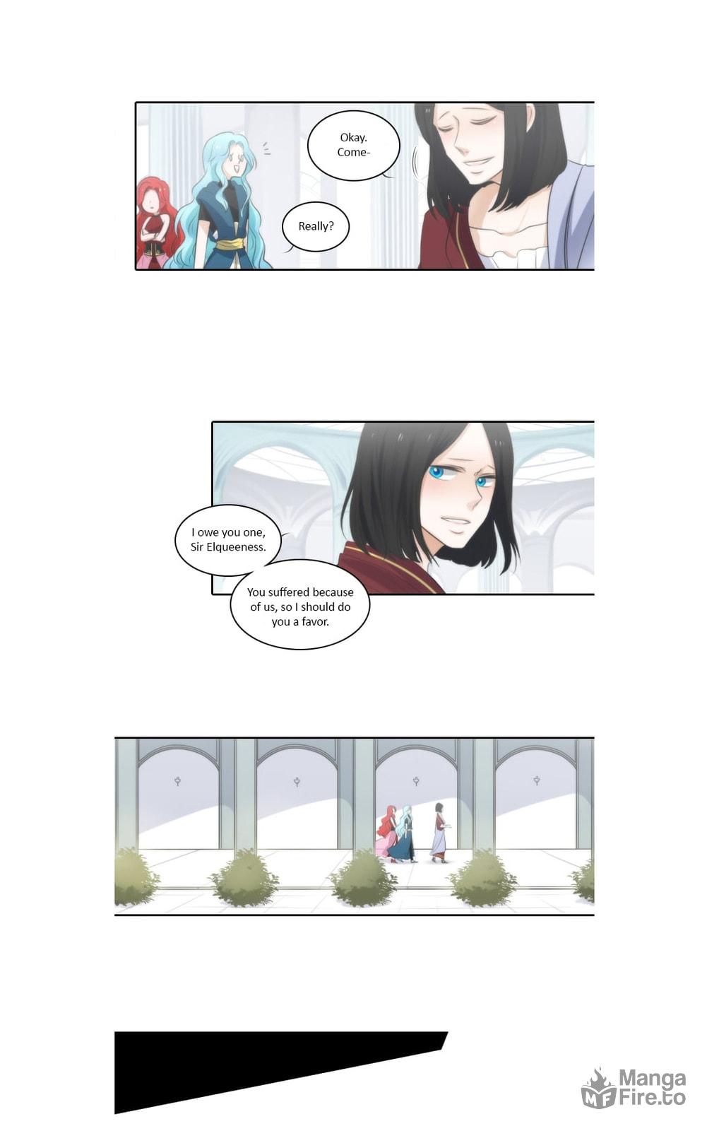 Elqueeness – Chapter 8 page 24