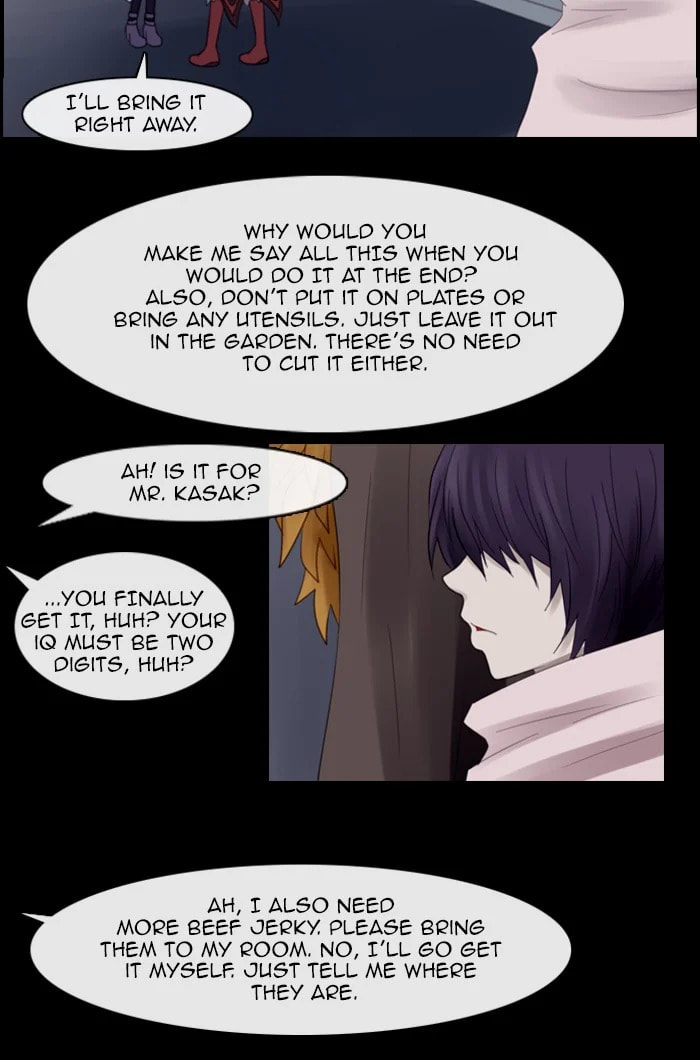 Kubera – Chapter 61 page 18