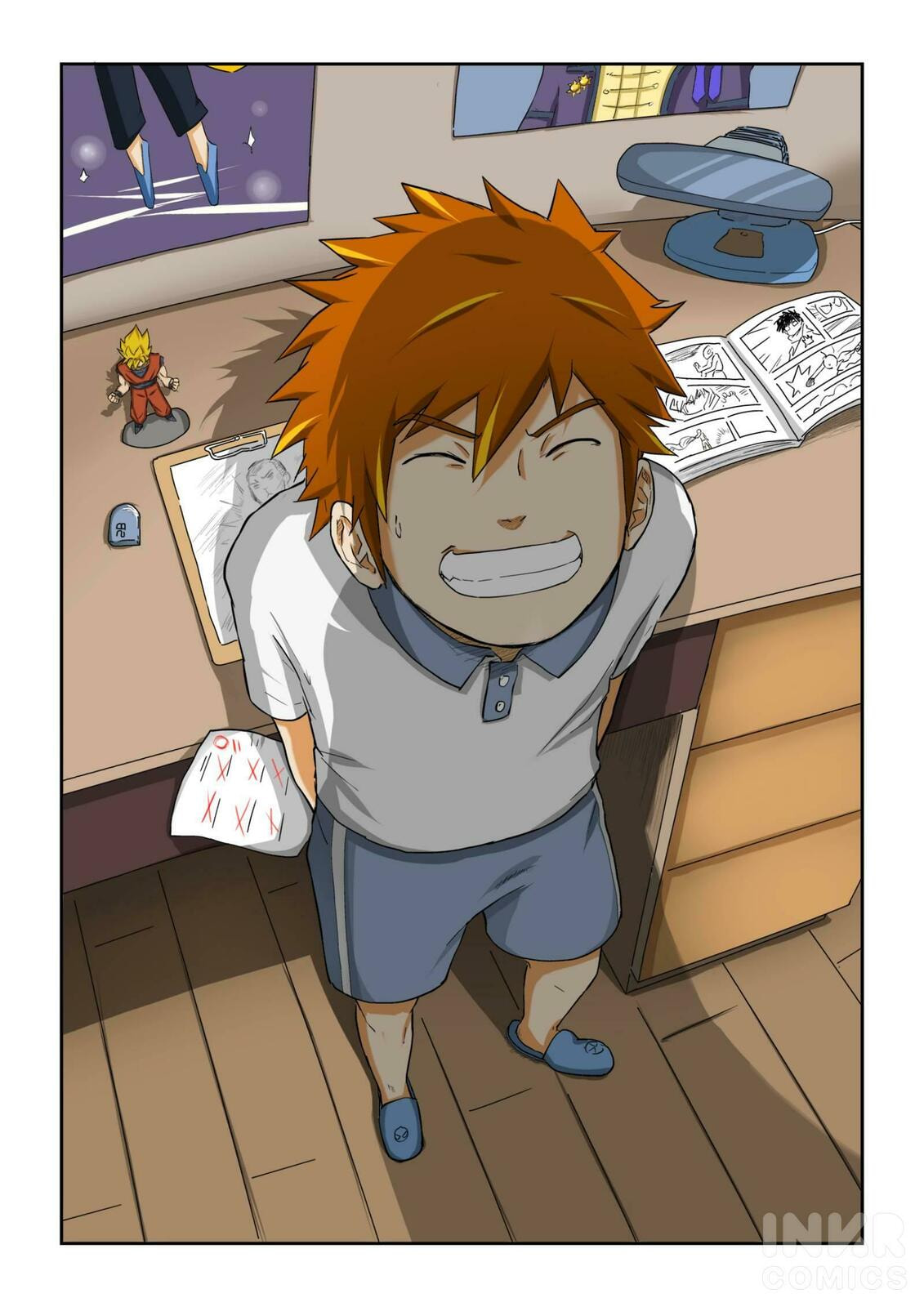Top Tier Techniques! page 10