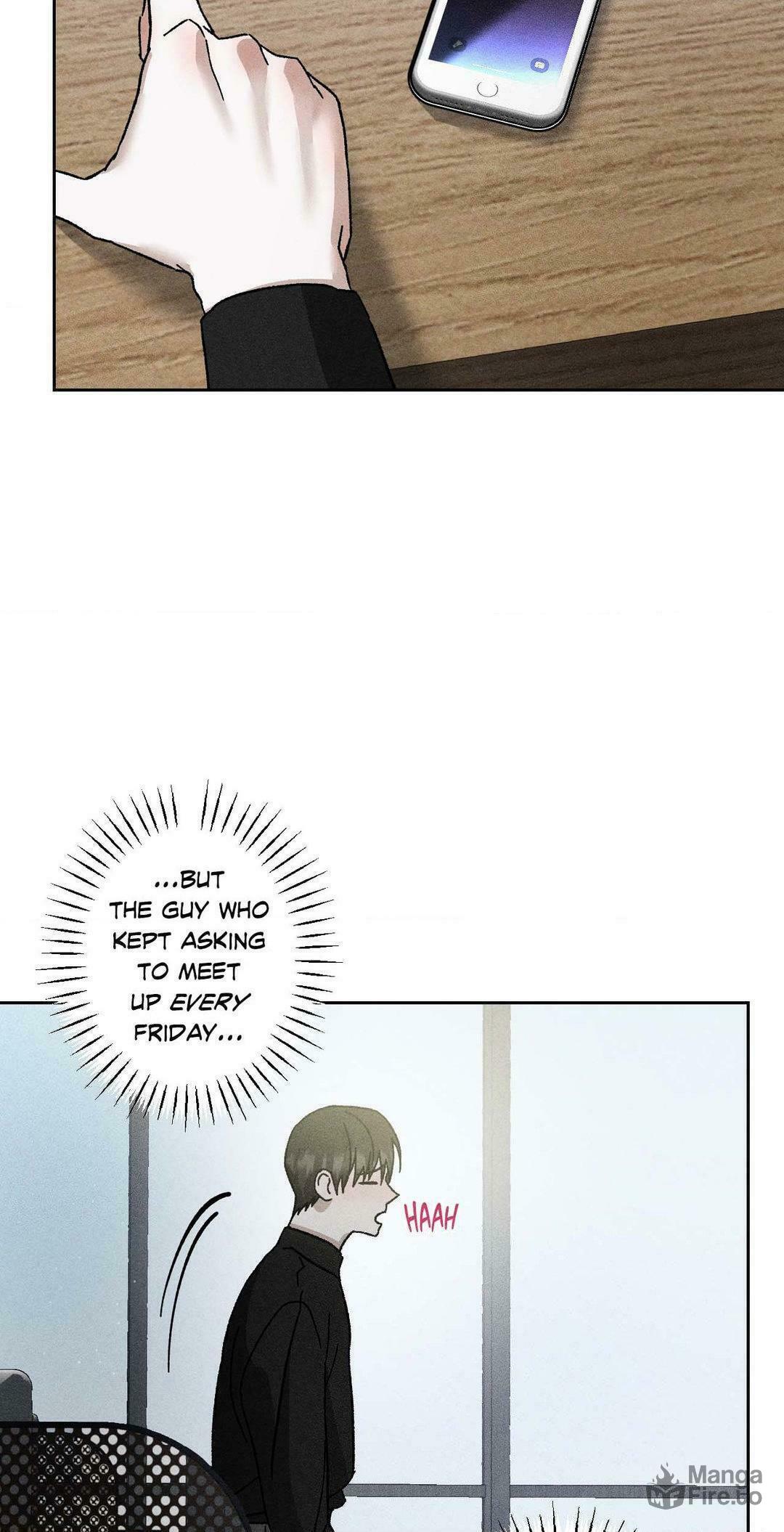 Close-Up – Chapter 9 page 4