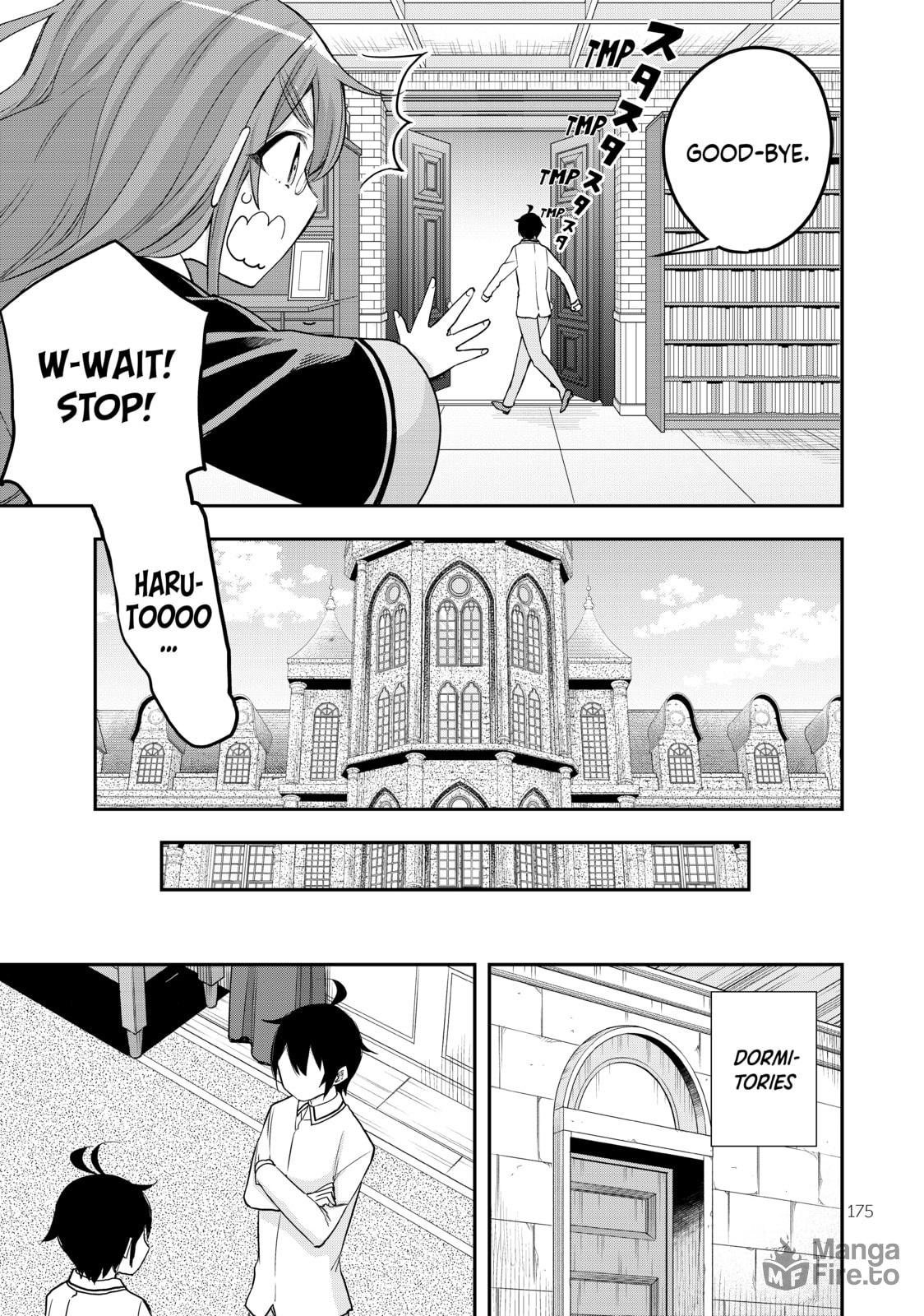 Pre-Class Ability Test?! page 26