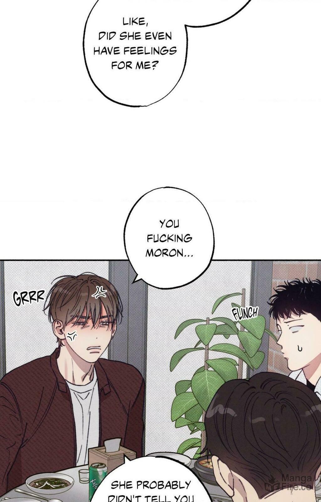 1 to 10 – Chapter 37 page 64