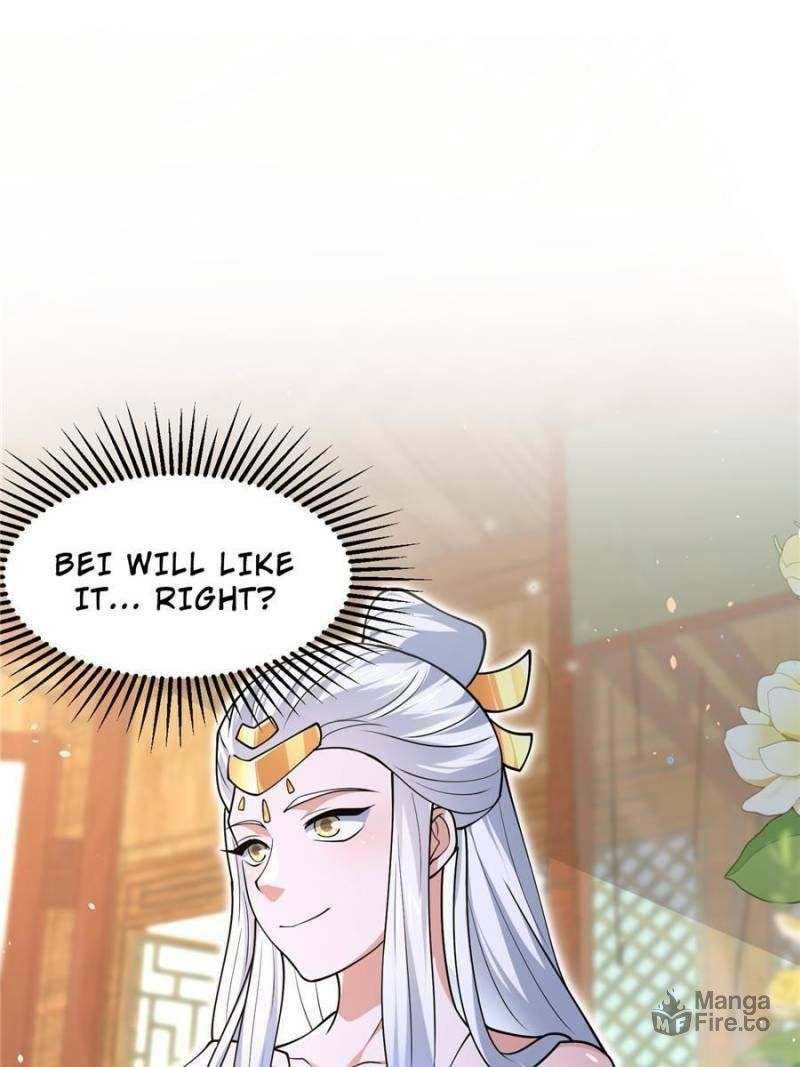 All the Female Apprentices Want to Kill Me – Chapter 57 page 20