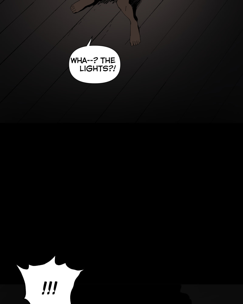 Black Sun – Chapter 8 page 10