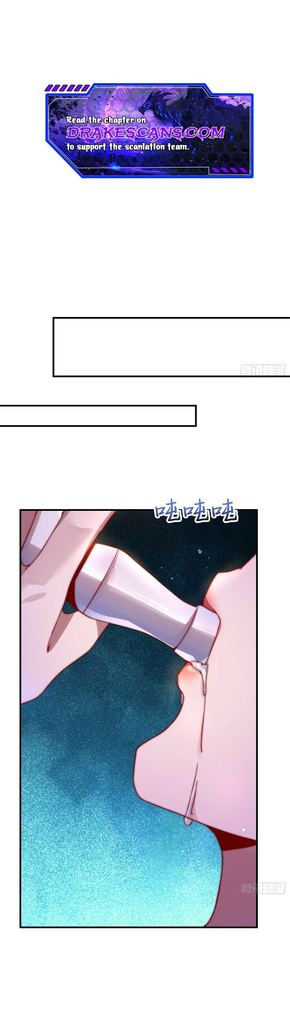Taking More Apprentices!! page 28
