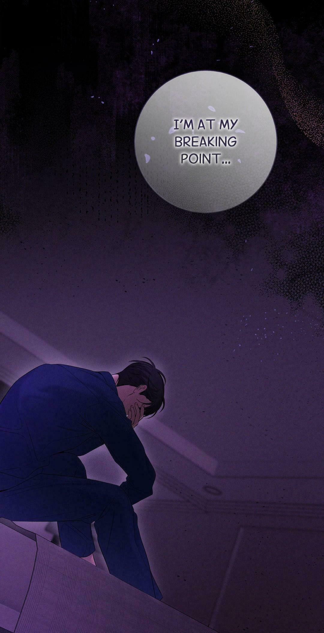 Night of the Unmarked – Chapter 40 page 13
