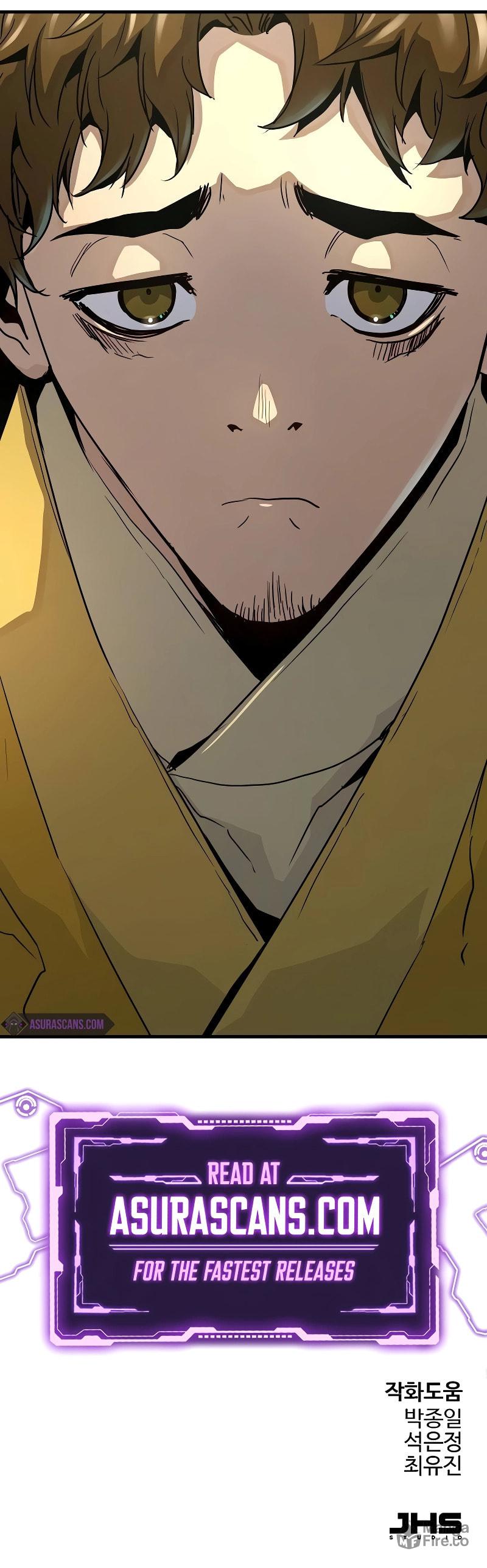 Absolute Regression – Chapter 10 page 14